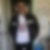 Photo de profil de Gerard Dufour