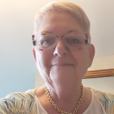Photo de profil de Annick Lecoin