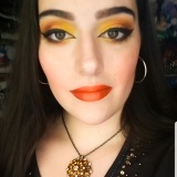 Photo de profil de Florise Pretet