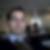 Photo de profil de Xavier Romieux