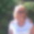 Photo de profil de Marie Odile Guillas