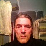 Photo de profil de Emmanuel Liraud