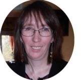 Photo de profil de Valérie Merle