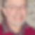 Photo de profil de Jacques Barre