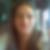 Photo de profil de Adeline Lapotre