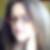 Photo de profil de Christine Darriere