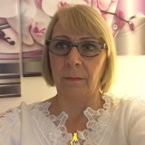 Photo de profil de Anne Marie Steinmetz