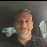 Photo de profil de Luis Miguel Costa Leite