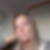 Photo de profil de Valérie Tissier