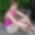 Photo de profil de Roselyne Fromentin