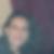 Photo de profil de Nathalie Cloux