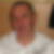 Photo de profil de Christophe Mercier