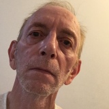 Photo de profil de Kamel Chergui