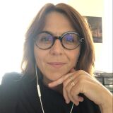 Photo de profil de Laetitia Gaignon