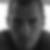 Photo de profil de Cedric Lorenzi