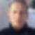 Photo de profil de Miguel Martin