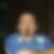 Photo de profil de Loic Latouche