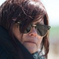 Photo de profil de Sandrine Lacombe