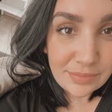 Photo de profil de Charline Brunet Thevenet