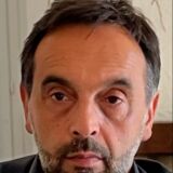 Photo de profil de Philippe Daumas