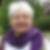 Photo de profil de Danielle Raynaud Astroth