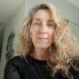 Photo de profil de Isabelle Levionnois