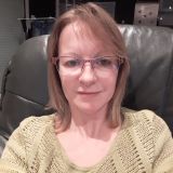 Photo de profil de Veronique Travers