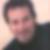 Photo de profil de Jean Claude Maceri