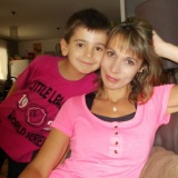 Photo de profil de Alexandra Bessone