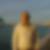 Photo de profil de Alain Normand