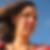Photo de profil de Marie Fournier