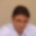 Photo de profil de David Laporte
