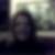Photo de profil de Sylviane Guitard