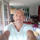 Photo de profil de Guillaume Manon