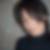 Photo de profil de Christelle Travairs