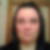 Photo de profil de Laetitia Brison
