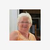 Photo de profil de Christiane Dhonau