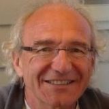 Photo de profil de Michel Puech