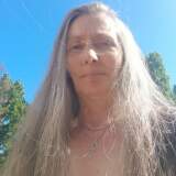 Photo de profil de Christina Proust
