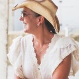 Photo de profil de Marie Portela