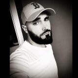 Photo de profil de Pinchon Patrick