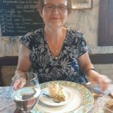 Photo de profil de Annie Turek