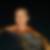 Photo de profil de Chantal Bleas