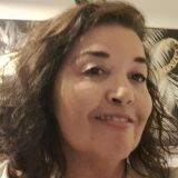 Photo de profil de Catherine Pappalardo
