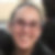 Photo de profil de Marie-Thérèse Torossian