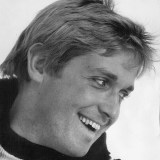 Photo de profil de Roger Bordes