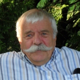 Photo de profil de Xavier Morel