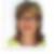 Photo de profil de Marie-Claire Fourcade