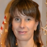 Photo de profil de Veronique Montani