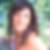 Photo de profil de Marie Paule Lecras